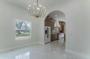 12425 Roesler Rd, Needville, TX 77461 - Photo 12