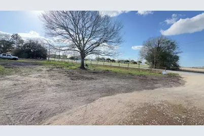 12425 Roesler Road, Needville, TX 77461 - Photo 44