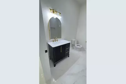 12425 Roesler Road, Needville, TX 77461 - Photo 28