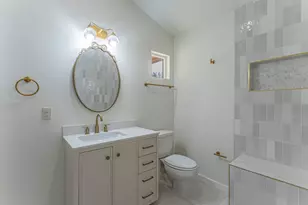 12425 Roesler Rd, Needville, TX 77461 - Photo 16