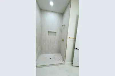 12425 Roesler Road, Needville, TX 77461 - Photo 22