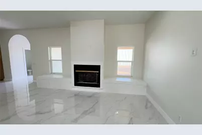 12425 Roesler Road, Needville, TX 77461 - Photo 2