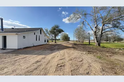 12425 Roesler Road, Needville, TX 77461 - Photo 38