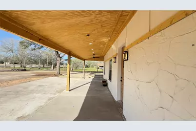 12425 Roesler Road, Needville, TX 77461 - Photo 30