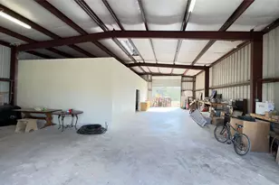 12425 Roesler Rd, Needville, TX 77461 - Photo 40