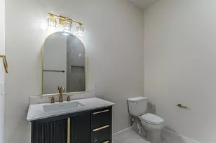 12425 Roesler Rd, Needville, TX 77461 - Photo 18