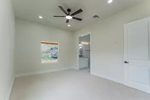 12425 Roesler Rd, Needville, TX 77461 - Photo 26