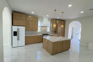 12425 Roesler Rd, Needville, TX 77461 - Photo 4