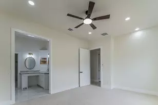 12425 Roesler Rd, Needville, TX 77461 - Photo 20