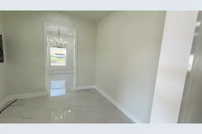 12425 Roesler Road, Needville, TX 77461 - Photo 6