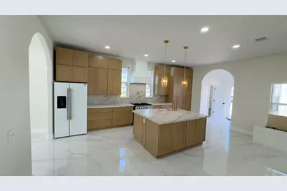 12425 Roesler Road, Needville, TX 77461 - Photo 1