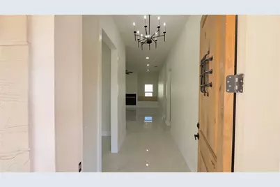 12425 Roesler Road, Needville, TX 77461 - Photo 26