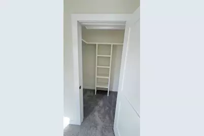 12425 Roesler Road, Needville, TX 77461 - Photo 24