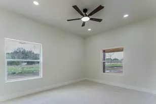 12425 Roesler Rd, Needville, TX 77461 - Photo 28