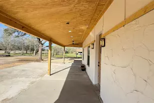 12425 Roesler Rd, Needville, TX 77461 - Photo 10