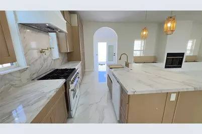 12425 Roesler Road, Needville, TX 77461 - Photo 8