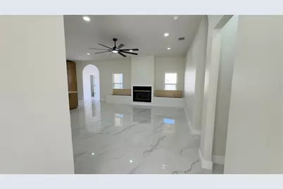 12425 Roesler Road, Needville, TX 77461 - Photo 4