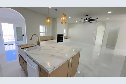 12425 Roesler Road, Needville, TX 77461 - Photo 12