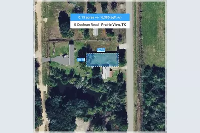 20563 Cochran Road, Prairie View, TX 77445 - Photo 8