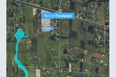 20563 Cochran Road, Prairie View, TX 77445 - Photo 12