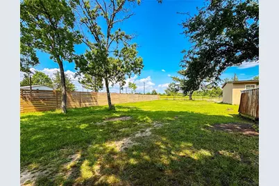 20563 Cochran Road, Prairie View, TX 77445 - Photo 2