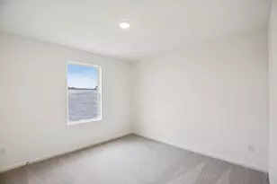 2206 Blue Mariner Path, Dickinson, TX 77539 - Photo 16