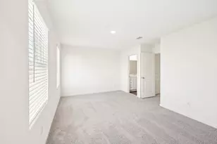 2206 Blue Mariner Path, Dickinson, TX 77539 - Photo 10