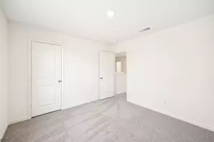 2206 Blue Mariner Path, Dickinson, TX 77539 - Photo 12