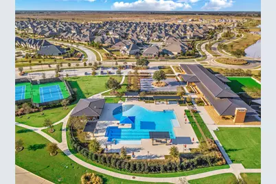 24107 Wheatgrass Grove Lane, Katy, TX 77493 - Photo 26