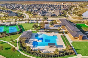 24107 Wheatgrass Grv Ln, Katy, TX 77493 - Photo 26