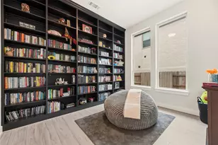 24107 Wheatgrass Grv Ln, Katy, TX 77493 - Photo 10