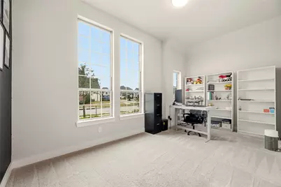 24107 Wheatgrass Grove Lane, Katy, TX 77493 - Photo 14