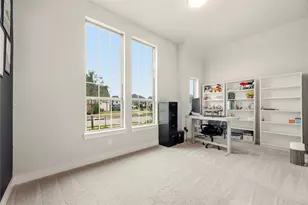 24107 Wheatgrass Grv Ln, Katy, TX 77493 - Photo 14