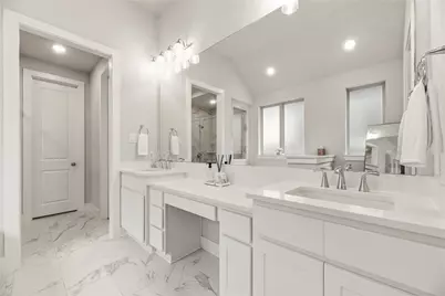 24107 Wheatgrass Grove Lane, Katy, TX 77493 - Photo 12