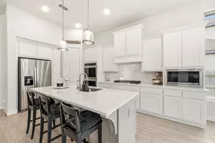 24107 Wheatgrass Grv Ln, Katy, TX 77493 - Photo 6