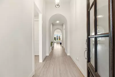 24107 Wheatgrass Grove Lane, Katy, TX 77493 - Photo 2