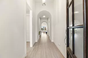 24107 Wheatgrass Grv Ln, Katy, TX 77493 - Photo 2