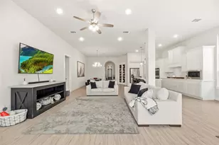 24107 Wheatgrass Grv Ln, Katy, TX 77493 - Photo 4