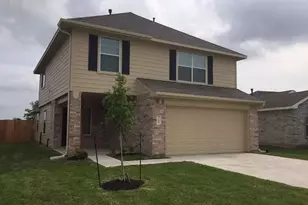 12608 Rio Nueces Ln, Rosharon, TX 77583 - Photo 1