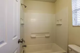 12608 Rio Nueces Ln, Rosharon, TX 77583 - Photo 12