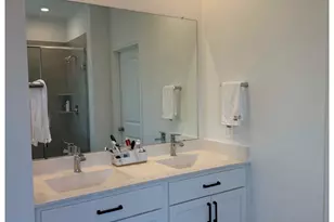 1051 Llano Trl, Dayton, TX 77535 - Photo 12