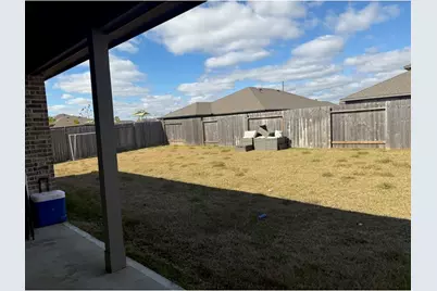 1051 Llano Trail, Dayton, TX 77535 - Photo 24