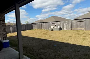 1051 Llano Trl, Dayton, TX 77535 - Photo 24