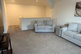 1051 Llano Trl, Dayton, TX 77535 - Photo 16