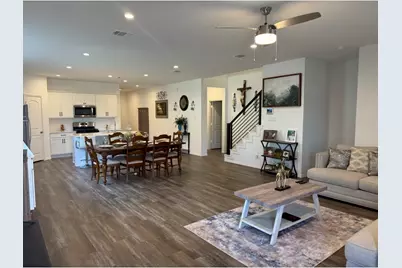 1051 Llano Trail, Dayton, TX 77535 - Photo 8