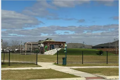 1051 Llano Trail, Dayton, TX 77535 - Photo 26