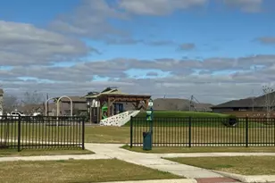 1051 Llano Trl, Dayton, TX 77535 - Photo 26