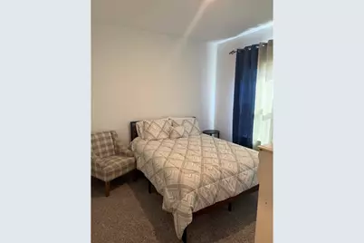 1051 Llano Trail, Dayton, TX 77535 - Photo 14