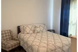 1051 Llano Trl, Dayton, TX 77535 - Photo 14