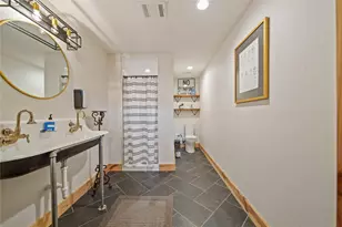 211 1/2 Ave A, Dickinson, TX 77539 - Photo 10